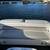 2005 Tige Switch Comp Inboard Ski/Wake Boat Mastercraft,Malibu,Moomba,Nautique 7 thumbnail