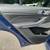 2020 BMW X5 M50i Sports Activity Vehicle , Carbon Spoilers, Loaded, Low Miles! 13 thumbnail