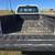 2016 Ford F-250 CREW 4X4 8FT BED 6.7L RUNS&DRIVES GREAT    9 thumbnail