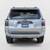 2024 Toyota 4Runner 4x4 4WD 4 Runner TRD Off Road Premium SUV 6 thumbnail
