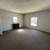 Large Studio apartment with utilities included. 3 thumbnail