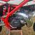 2017 Beta Xtrainer 300cc 2 stroke 8 thumbnail