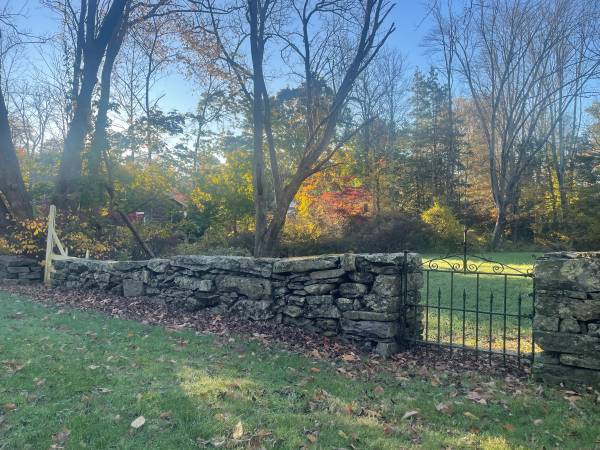 $89,900 / 20000ft2 - Historic District (Norwich)64194822671745124