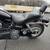 2011 HARLEY DAVIDSON FXDB FATBOB  FINANCING AVAILABLE 11 thumbnail
