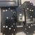 Sanus SMF3 Full-Motion TV Wall Mount for 23" / 42" TVs | Heavy-Duty 2 thumbnail