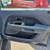 2008 Honda Pilot EX-L 2WD w/ DVD 16 thumbnail