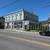 restaurant for lease 2 thumbnail