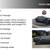 2024 Toyota Tacoma Hybrid 4x4 4WD Truck Electric TRD Pro Crew Cab 2 thumbnail