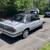 1986 Chrysler LeBaron Convertible 3 thumbnail