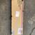Complete Matchbox Across America Complete Set 50 Pack BRAND NEW 2 thumbnail