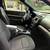 Transferrable 18,000 miles left of warranty - 2018 Ford Explore 4x4 8 thumbnail
