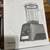 Vitamix Smart Blender A3500 10 thumbnail