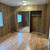 COUNTRY HOUSE  2-BEDROOM 2-BATHROOM 3 thumbnail
