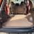 Honda CRV 10 thumbnail