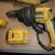 DEWALT Cordless Tools, Batteries and Corded 6 thumbnail