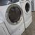 Used Appliances 9 thumbnail