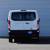 2024 Transit T250 NO 150 350 Sprinter Express LIKE NEW 8K MILES save$$ 6 thumbnail