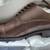 Firm Price! Brand New in a Box Kenneth Cole Men's Dress Shoes 4 thumbnail