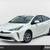 2020 Toyota Prius AWD All Wheel Drive Electric XLE Hatchback 1 thumbnail