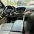 2020 GMC Terrain - Financing Available! 19 thumbnail