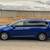 2019 Chrysler Pacifica Touring L Clean Title Carfax 6 thumbnail