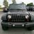 2013 JEEP WRANGLER UNLIMITED 4WD 5 thumbnail