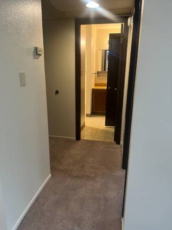 $1,450 / 1br - 780ft2 - A picture is worth a thousand words! Check this 1 bed 1 bath out! (Anchorage - Midtown)64014170605698124