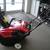 Toro Power Clear 621 E Elec. Start 4 Cycle Snow Blower 21" Exc. Cond. 2 thumbnail