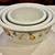 CORNING CORELLE COORDINATES CHUTNEY STONEWARE MIXING BOWLS 1-2-3 Qt 2 thumbnail