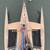 Buccaneer 40 Trimaran 10 thumbnail