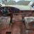 2011 Winnebago Vista 26P Class A 9 thumbnail