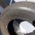 Bridgestone Dueler H/T 684 P235/70R16 104S 8/32 Tread depth Truck Tire 5 thumbnail
