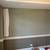 🖌️🪜🏠🎨Experienced Painter (Interior/Exterior)🖌️🪜🏠🎨 9 thumbnail