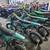Dirt Bike For Sale! Brand New 70cc Semi-Auto Dirt Bike Coolster Brand! 11 thumbnail