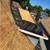 Roofing Repair & Fascia-Soffit Repair, New Roofs, Roof Maintenance 4 thumbnail