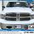 2015 Ram 1500 Big Horn 4x4 Crew Cab 5 ft7 in Box 2 thumbnail