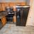 Move in ready, prime location- 3 bedroom 2 bath 14 thumbnail