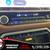 Certified 2024 Toyota Tundra Hybrid 1794 Edition Celestial Silver Meta 14 thumbnail