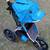 Jogging Stroller 2 thumbnail