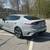 2021 KIA STINGER GT AWD 6 thumbnail