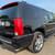 2012 Cadillac Escalade Luxury AWD! 5 thumbnail