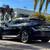 2024 KIA EV6 EV 6 LONG RANGE *FAC WARRANTY*12K MILES*ON SALE NOW!! 7 thumbnail