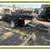 6 x 10 Single Axle Falcon Light Speed Utility Trailer 2 thumbnail
