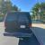 Ford E350 Econoline 5 thumbnail
