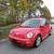 2003 Volkswagen New Beetle One Owner 5 Speed Turbo Leather Gorgeous 7 thumbnail