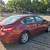 2016 Nissan Altima * Clean interior* Run great 2 thumbnail