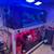 180 Gallon Saltwater Coral Reef Tank with Sump Live Stock and More 3 thumbnail