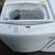 Lg washer and gas dryer 6 thumbnail
