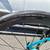 Bianchi Aria 55cm 11 thumbnail
