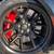 2021 DODGE CHARGER SRT HELLCAT RED EYE WIDE BODY/ LOW MILES 19K NICE ! 23 thumbnail
